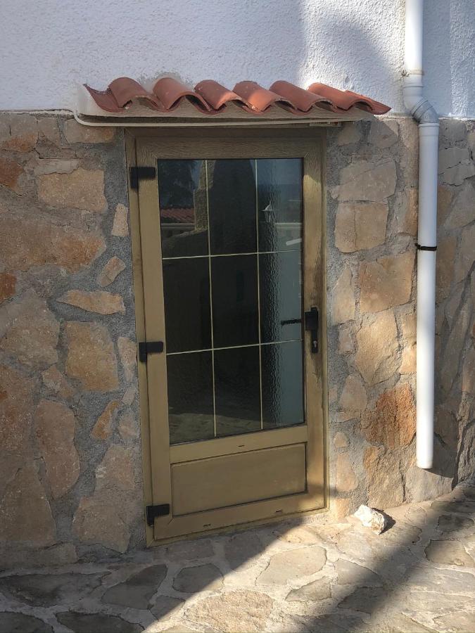 Villa Balcon Al Mar Jávea Екстериор снимка